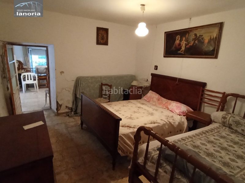 Foto 73858a00-be84-4a55-a2f2-fecf4583ff03. Casa a Pozo Cañada