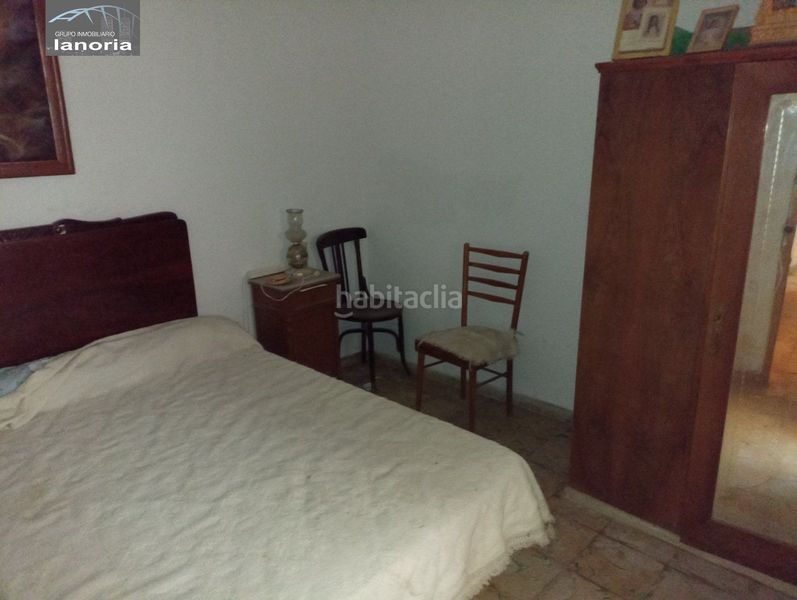 Foto 7edd0dca-cf3a-43ca-9a5c-f0336955c4fb. Casa a Pozo Cañada