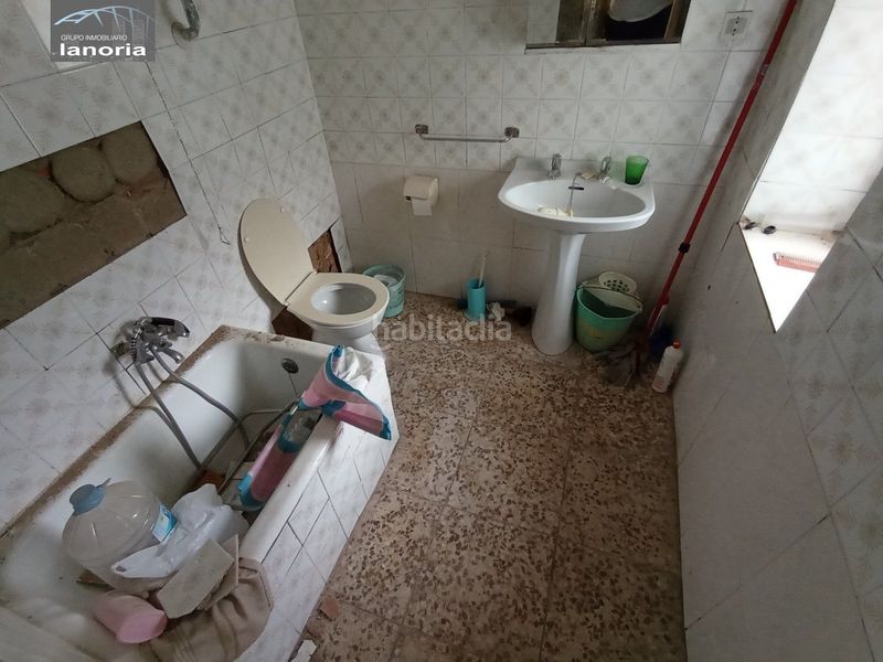 Foto 83bb6813-f546-4a85-98e8-d7d39a478456. Casa a Pozo Cañada