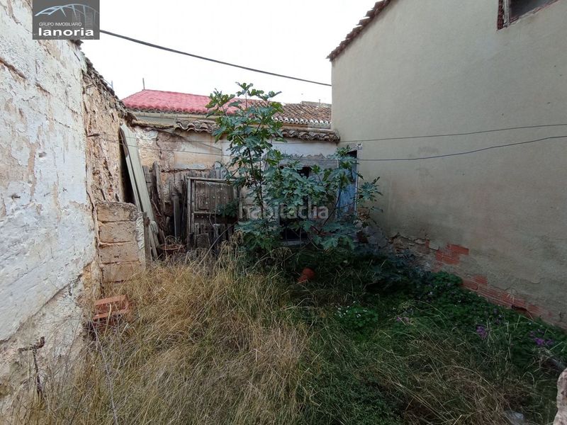 Foto a757d430-4f1a-4916-b4fb-1a35c3bc712e. Casa a Pozo Cañada