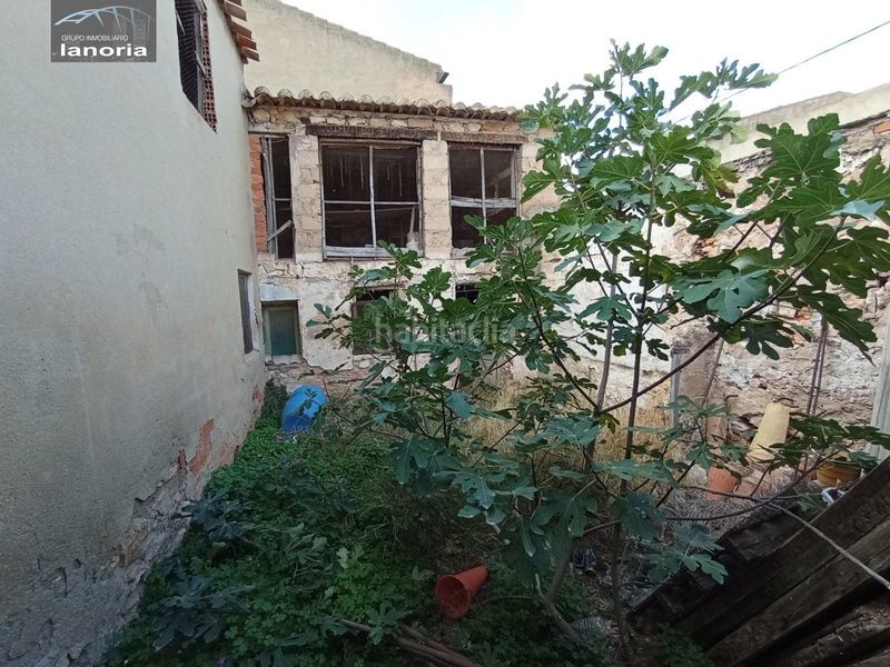 Foto a97b0c91-43c3-4ed2-8279-811c04abe8f1. Casa a Pozo Cañada