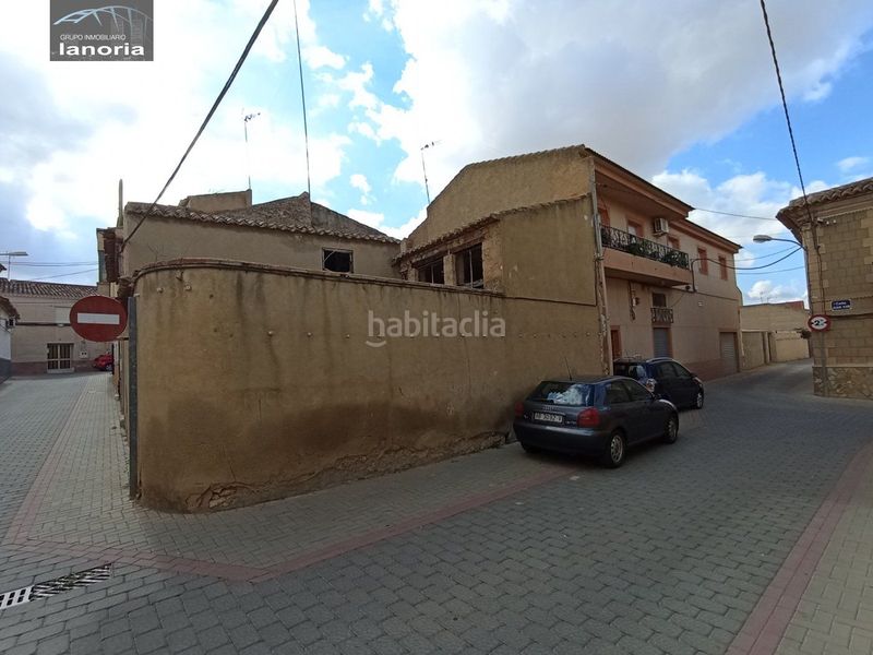 Foto af7fd75a-ad86-486a-a283-0bad77da126a. Casa a Pozo Cañada