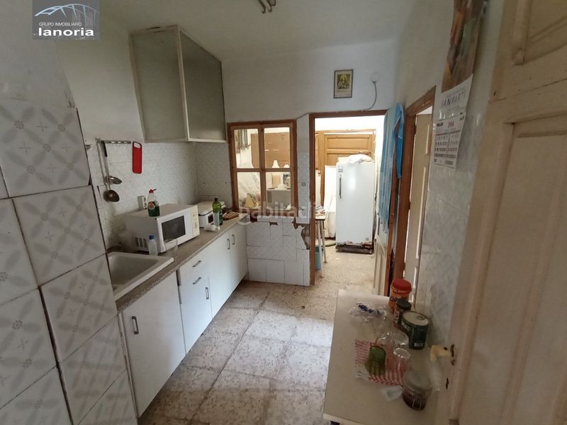 Foto ffef8378-7edb-4a05-9ba1-448190daa9b7. Casa a Pozo Cañada