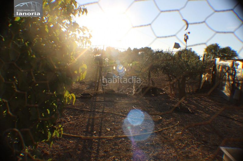 Foto c1673b03-cbb0-4c4b-a93e-bb4ab2ba1076. Xalet amb aparcament piscina a Santa Teresa - Vereda Albacete