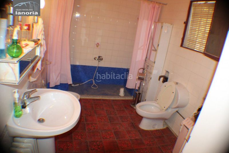 Foto f1f16e57-bdad-4ddf-9e6b-68158c91d3d1. Xalet amb aparcament piscina a Santa Teresa - Vereda Albacete