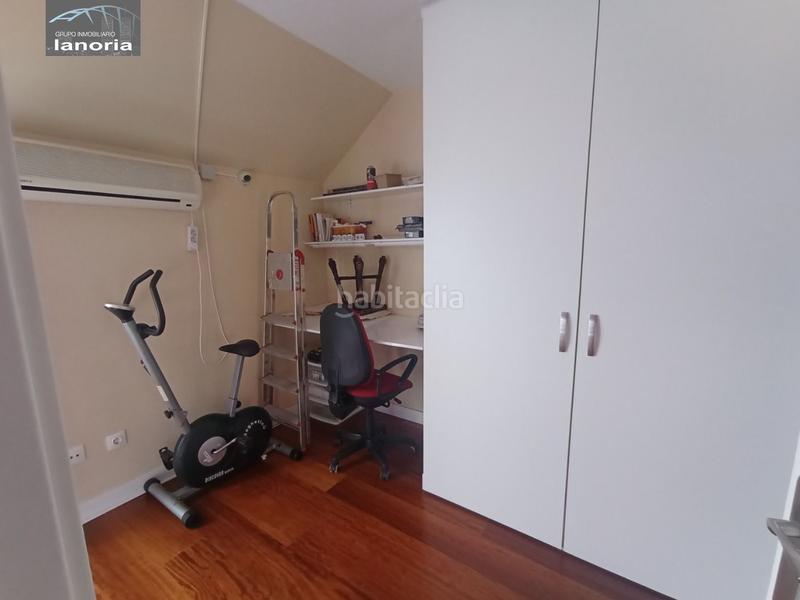 Foto 048ebca4-50b0-4718-b934-c2f6fbf6f93c. Maison jumelée avec chauffage parking piscine dans San Pablo Albacete