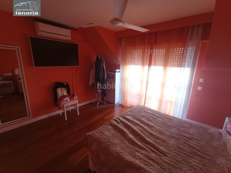 Foto 117e7a69-3955-4987-8360-4ed766de0472. Maison jumelée avec chauffage parking piscine dans San Pablo Albacete