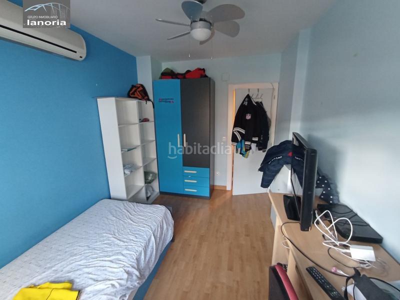 Foto 2c085c54-32ca-47b2-a4db-ba58407eb027. Maison jumelée avec chauffage parking piscine dans San Pablo Albacete