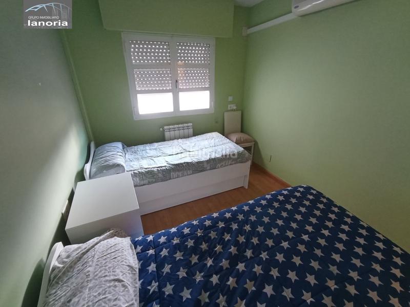 Foto 3959185c-81f8-4cc0-977b-465cba08396d. Maison jumelée avec chauffage parking piscine dans San Pablo Albacete