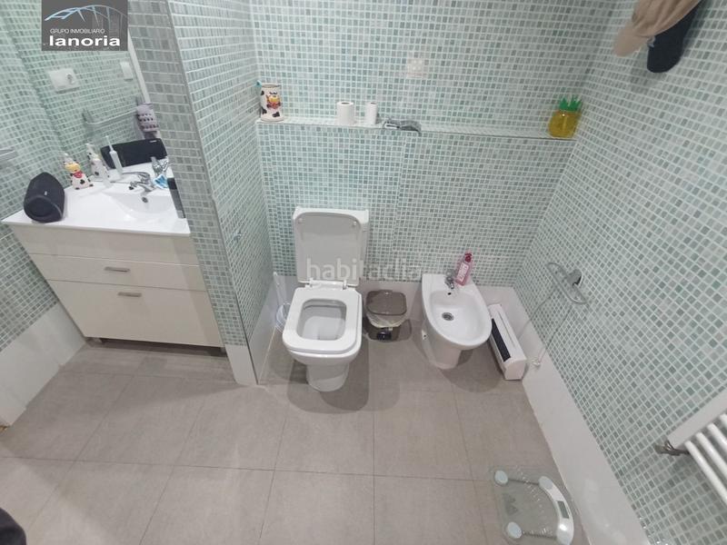 Foto 3c38dbb2-0cb4-4478-b7ba-6233f9bbac2c. Maison jumelée avec chauffage parking piscine dans San Pablo Albacete