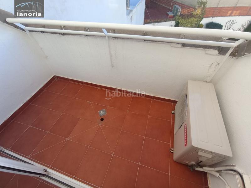 Foto 3e3fc906-c382-4c63-8138-56ca32ff616d. Maison jumelée avec chauffage parking piscine dans San Pablo Albacete