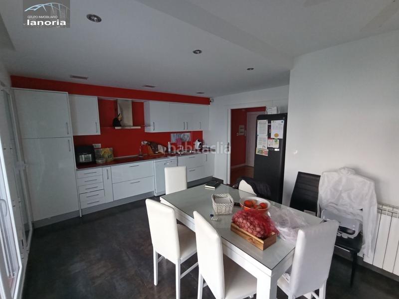 Foto 4886db8f-6341-4fb8-b8ce-aeaec02d6a97. Maison jumelée avec chauffage parking piscine dans San Pablo Albacete