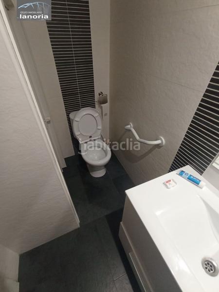 Foto 57812eed-e443-417f-9d0f-4d01cc79a841. Maison jumelée avec chauffage parking piscine dans San Pablo Albacete