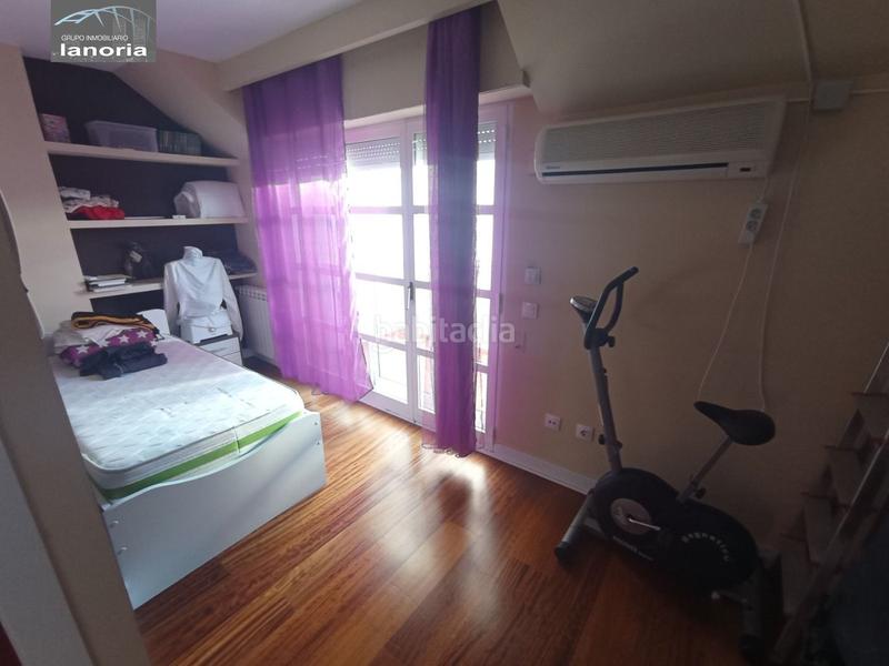 Foto 63e6effa-5b4e-4b2a-9e56-93cdd643e22c. Maison jumelée avec chauffage parking piscine dans San Pablo Albacete