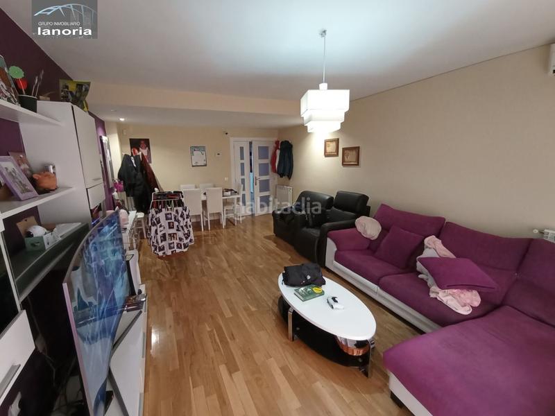 Foto 81c9c518-919f-4d42-b424-2f3bddfd6e71. Maison jumelée avec chauffage parking piscine dans San Pablo Albacete