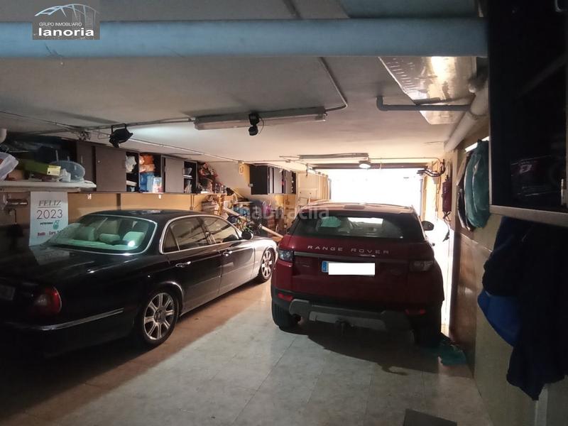 Foto 97e53b1d-5ed1-4d43-a140-91b8bc454c30. Maison jumelée avec chauffage parking piscine dans San Pablo Albacete