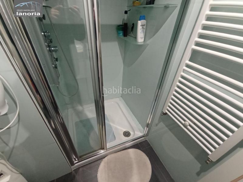 Foto ab0221f9-739f-4124-be34-09680fbf6215. Maison jumelée avec chauffage parking piscine dans San Pablo Albacete