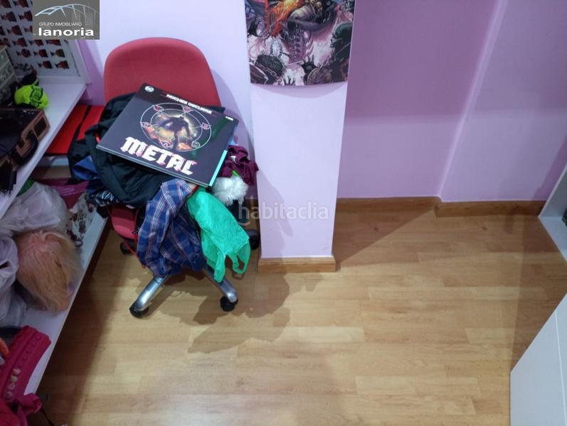 Foto afcc424b-f3fa-4d7f-a9a9-488f84f1f4c7. Maison jumelée avec chauffage parking piscine dans San Pablo Albacete