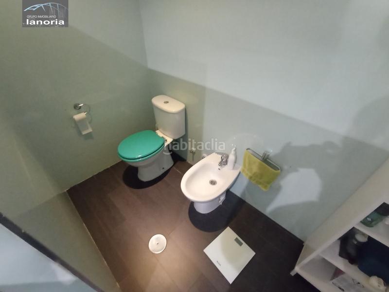 Foto b08561e6-6f6a-4bb5-9658-bab3a02880ac. Maison jumelée avec chauffage parking piscine dans San Pablo Albacete