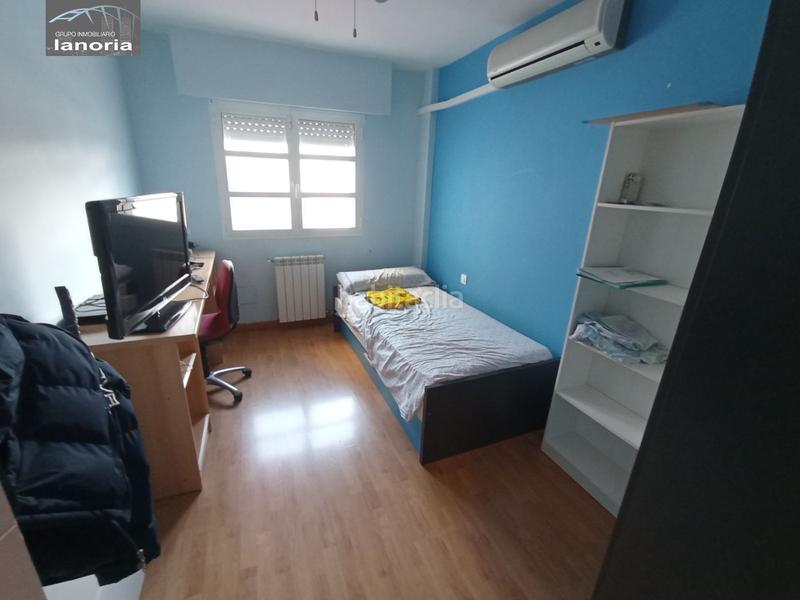 Foto bdba0b20-b445-4af4-a557-1ab632b95c4e. Maison jumelée avec chauffage parking piscine dans San Pablo Albacete