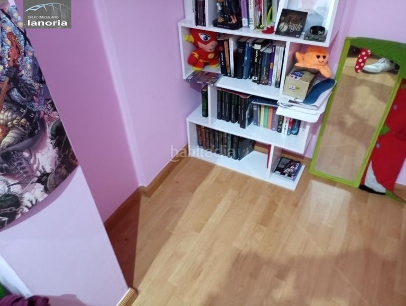 Foto c1149c40-56a4-4cab-8a7c-62630eb2976f. Maison jumelée avec chauffage parking piscine dans San Pablo Albacete