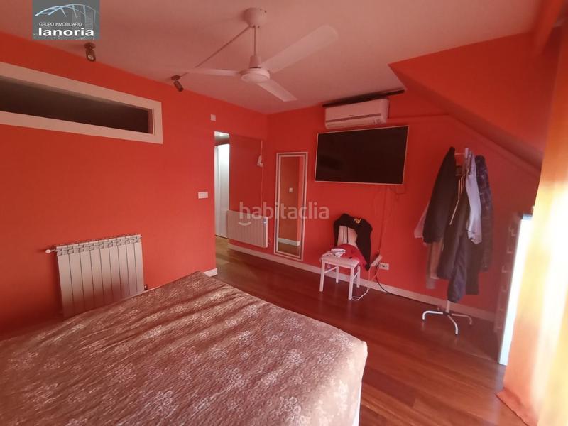 Foto e0f1cb0a-6851-4592-8cad-ff327580d342. Maison jumelée avec chauffage parking piscine dans San Pablo Albacete