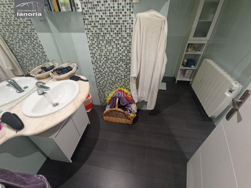 Foto f00555af-365a-4961-a73a-d0df50fe4509. Maison jumelée avec chauffage parking piscine dans San Pablo Albacete