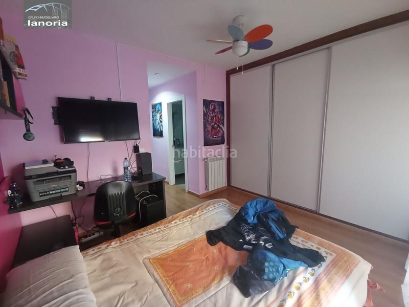 Foto f8c2a4d4-1c59-41d5-b9ea-486ae9124e6d. Maison jumelée avec chauffage parking piscine dans San Pablo Albacete