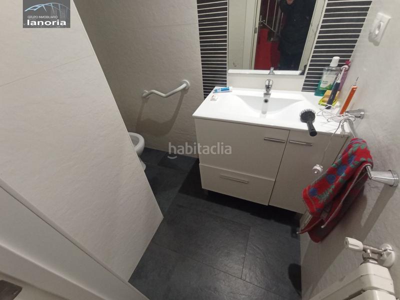 Foto f9438e68-2793-446a-8bcd-33e758ea41f6. Maison jumelée avec chauffage parking piscine dans San Pablo Albacete