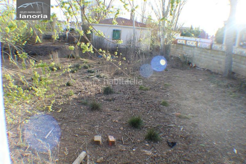 Foto 0c5e1374-294e-42db-8b5f-38d48ac597fa. Terreno residenziale in Pedanías - Extrarradio Albacete