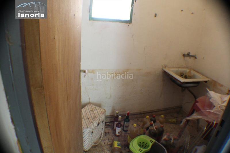 Foto 56d73536-a218-432e-a275-30be38933390. Terreno residenziale in Pedanías - Extrarradio Albacete