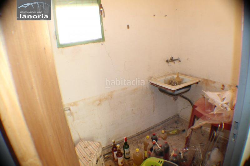 Foto 7911ceda-8658-4b71-be61-bd994c0acf2d. Terreno residenziale in Pedanías - Extrarradio Albacete