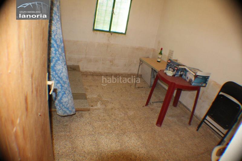 Foto 969e2b1b-efbb-45de-a8ba-58f9273d0d58. Terreno residenziale in Pedanías - Extrarradio Albacete