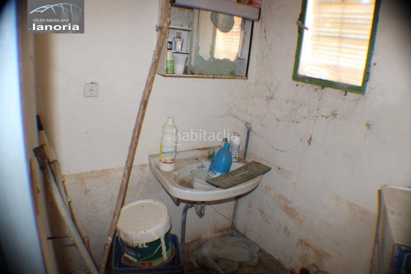 Foto 9765f844-e720-4ab9-ba30-fefd611c45ec. Terreno residenziale in Pedanías - Extrarradio Albacete