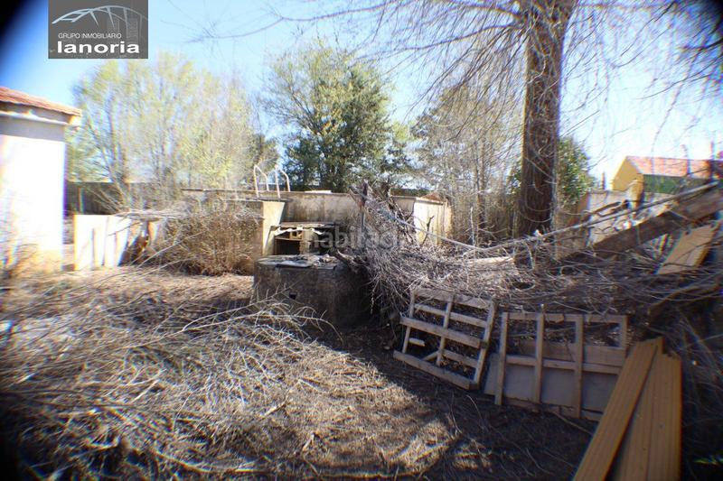 Foto b88a7b78-8602-439c-9d82-45780e402cb0. Terreno residenziale in Pedanías - Extrarradio Albacete