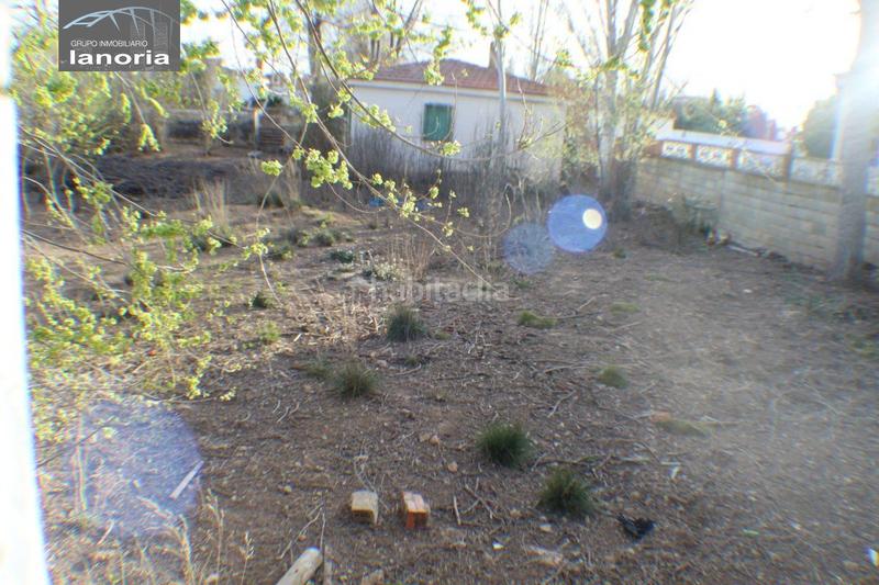 Foto bdf56457-b961-45c0-a976-37e06aa60235. Terreno residenziale in Pedanías - Extrarradio Albacete