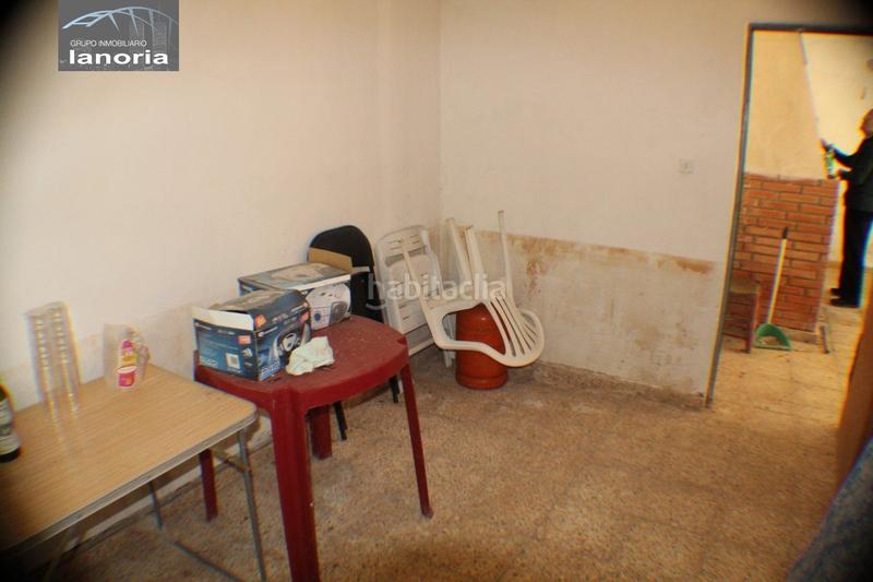 Foto c22923ca-9d79-443c-9066-d778e1baa62b. Terreno residenziale in Pedanías - Extrarradio Albacete