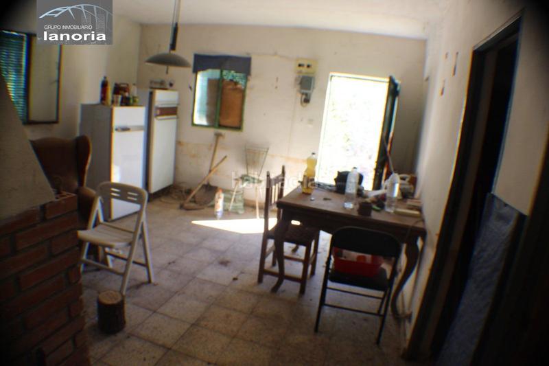 Foto c8452cd6-ce4f-49de-a526-236e039f096f. Terreno residenziale in Pedanías - Extrarradio Albacete