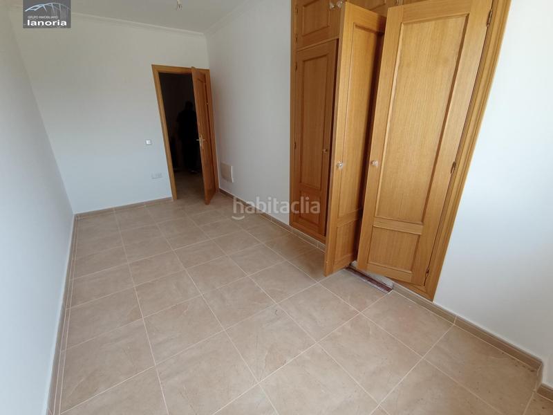 Foto 094d8372-3195-4565-aa2f-8bea1761265c. Casa adossada amb calefacció aparcament a Pedanías - Extrarradio Albacete