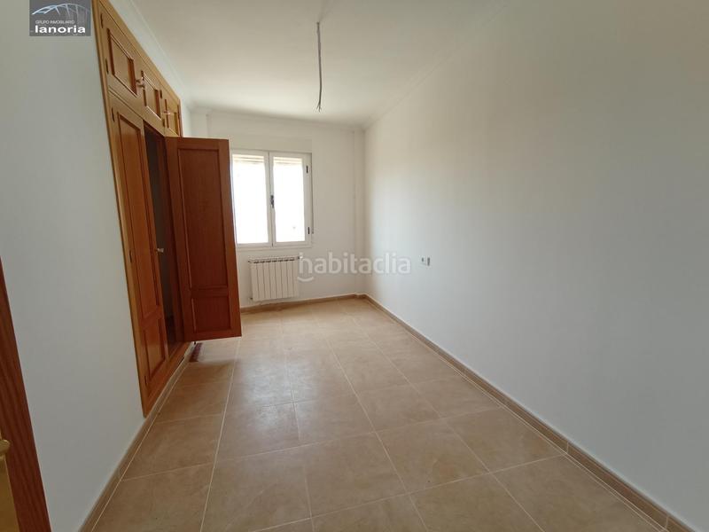 Foto 1856802d-9d31-4388-b7b8-bf9bc039db42. Casa adossada amb calefacció aparcament a Pedanías - Extrarradio Albacete
