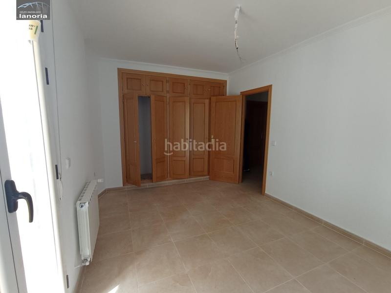 Foto 3055c7e3-8988-4d12-a1d5-913e421a20ad. Casa adossada amb calefacció aparcament a Pedanías - Extrarradio Albacete