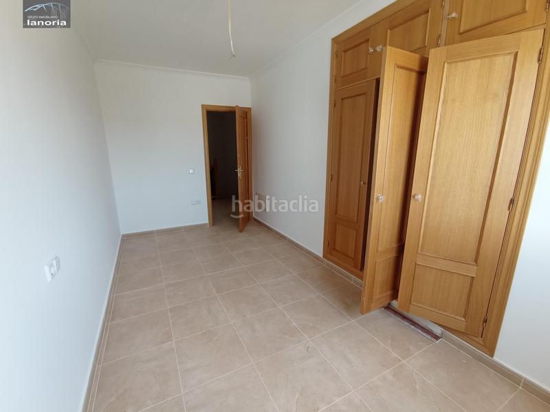 Foto 45b2aed6-3037-4964-ab6e-e7b569e5f592. Casa adossada amb calefacció aparcament a Pedanías - Extrarradio Albacete