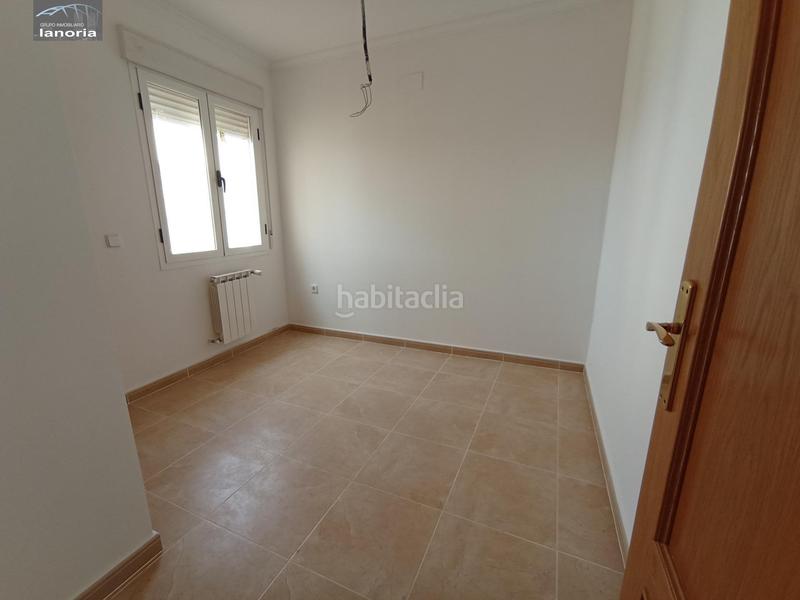 Foto 523742bd-d8ba-400b-8736-f952124ce625. Casa adossada amb calefacció aparcament a Pedanías - Extrarradio Albacete