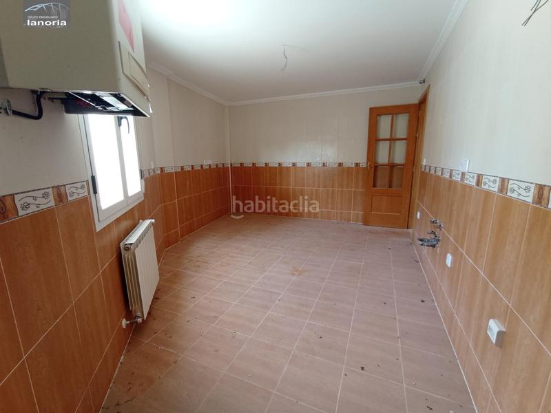 Foto 5d1c3b11-e65b-4349-8205-41003e6dab49. Casa adossada amb calefacció aparcament a Pedanías - Extrarradio Albacete