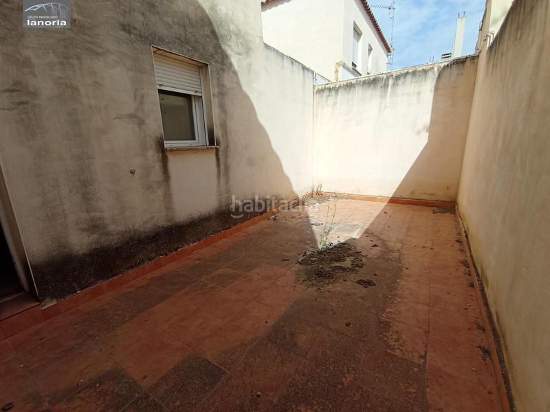 Foto 82d8e91b-0032-4e60-8739-01c4733f8484. Casa adossada amb calefacció aparcament a Pedanías - Extrarradio Albacete