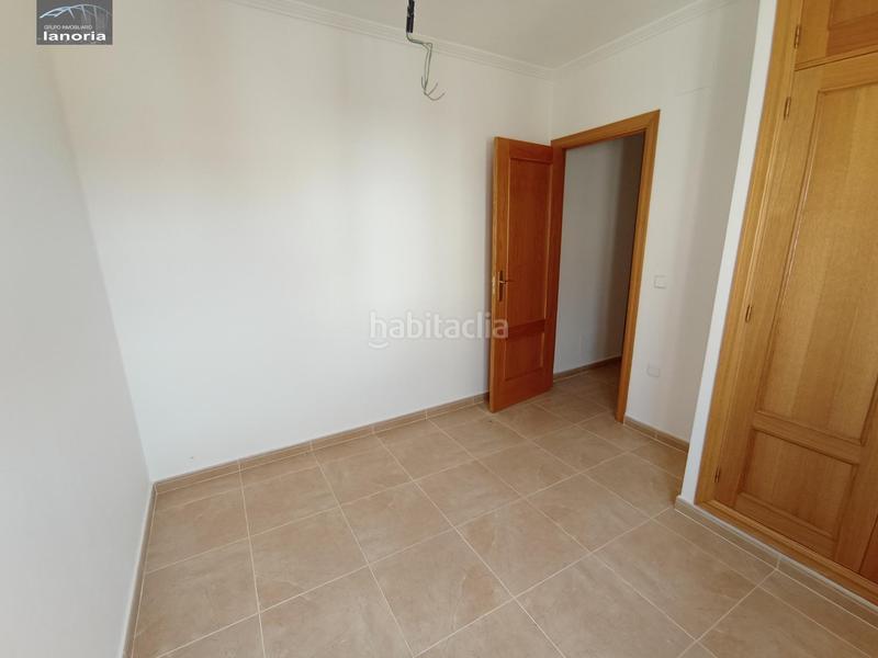 Foto 88a81dfa-e741-44e4-97d0-b5aefb4e47c6. Casa adossada amb calefacció aparcament a Pedanías - Extrarradio Albacete