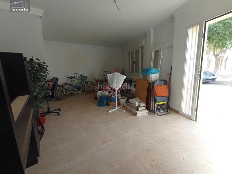 Foto 913cb95e-05bd-42ad-a631-8f3f03f00117. Casa adossada amb calefacció aparcament a Pedanías - Extrarradio Albacete