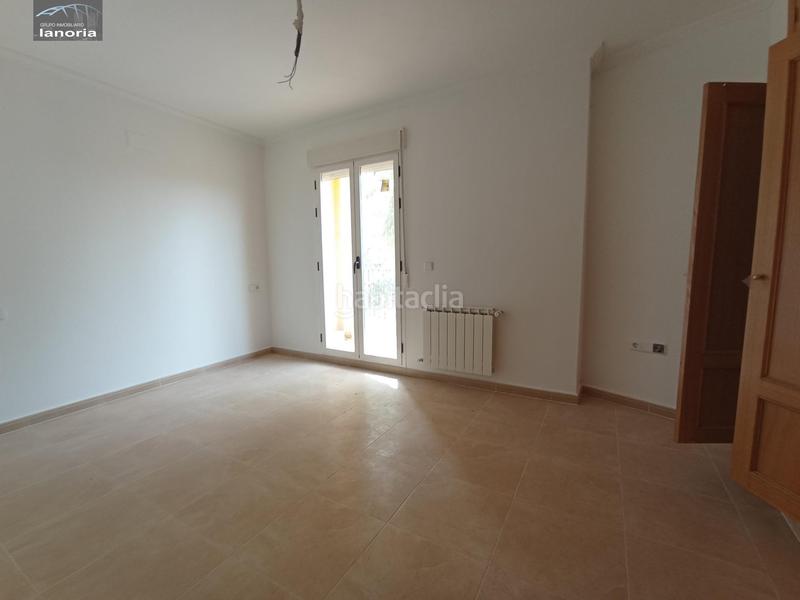 Foto a47ebfdb-e42d-4268-ae8b-18aab808e906. Casa adossada amb calefacció aparcament a Pedanías - Extrarradio Albacete