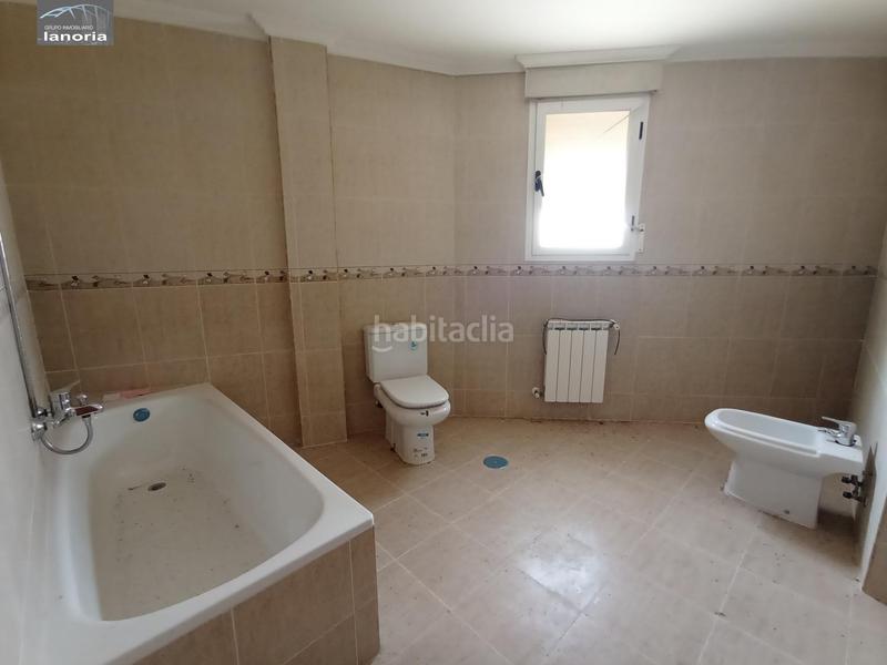Foto bbfe4ae8-6757-43ba-ab45-fa68c58c6927. Casa adossada amb calefacció aparcament a Pedanías - Extrarradio Albacete