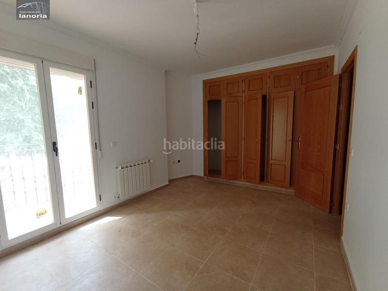Foto cc00dff0-0826-41a5-b1ac-342f8dab6516. Casa adossada amb calefacció aparcament a Pedanías - Extrarradio Albacete
